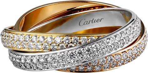 кольцо cartier цена|Cartier ювелирные украшения.